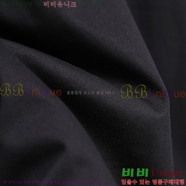 ���� ũ������ ���� Ƽ���� CH86437-1
