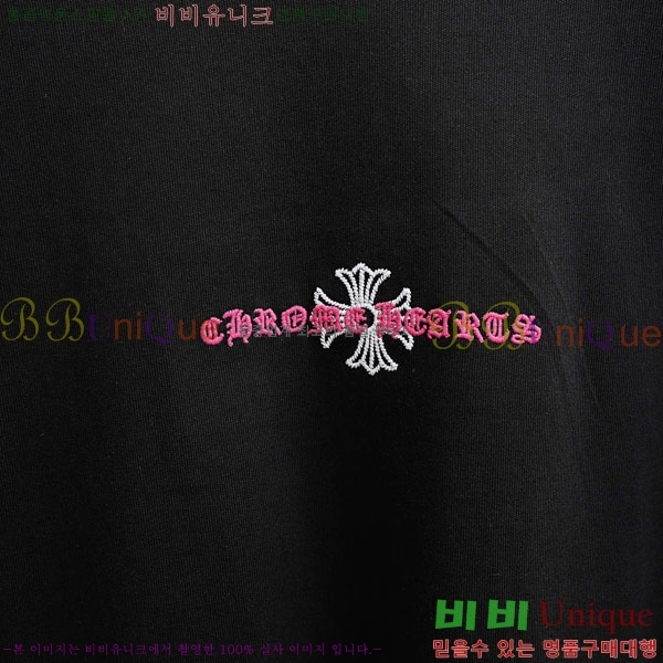 ���� ũ������ ���� Ƽ���� CH86437-1