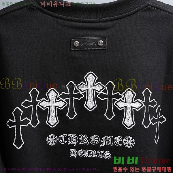 ���� ũ������ ���� Ƽ���� CH86437-1