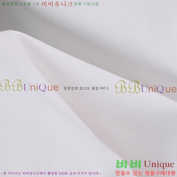 ���� ũ������ ���� Ƽ���� CH86438-1