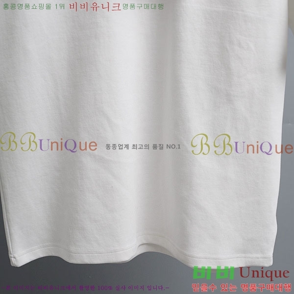 ���� ���̺��� ���� Ƽ���� LV657637-2