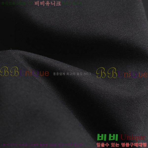 ���� ���̺��� ���� Ƽ���� LV657637-1