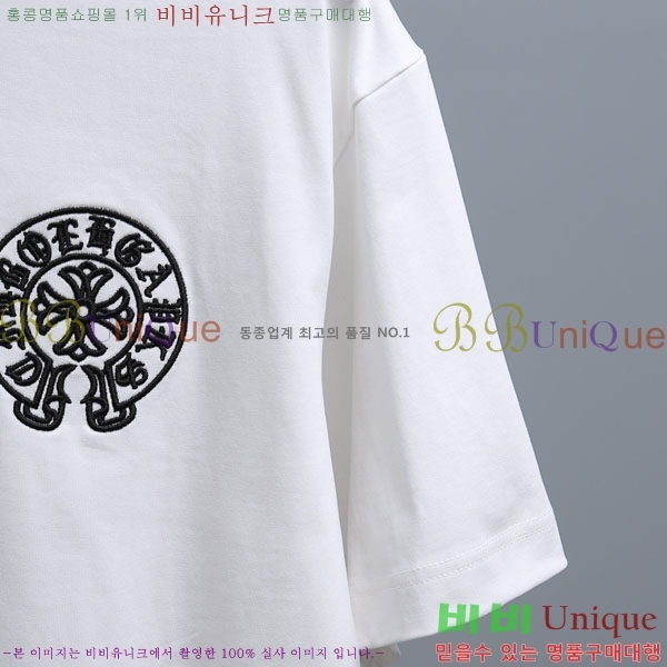 ���� ũ������ ���� Ƽ���� CH86439-2