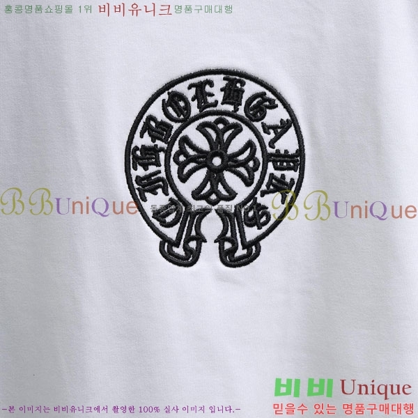 ���� ũ������ ���� Ƽ���� CH86439-2
