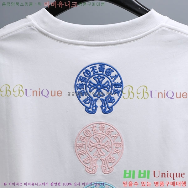 ���� ũ������ ���� Ƽ���� CH86439-2