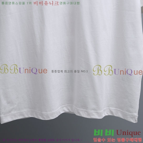 ���� ũ������ ���� Ƽ���� CH86439-2
