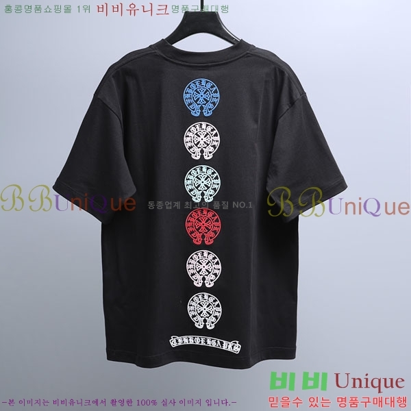 ���� ũ������ ���� Ƽ���� CH86439-1