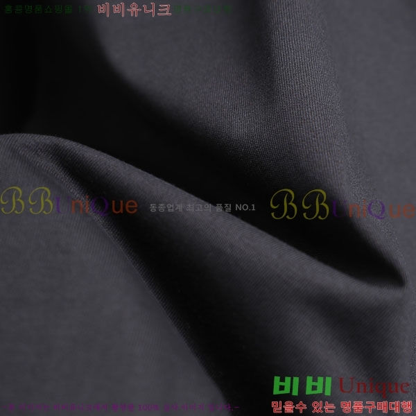���� ũ������ ���� Ƽ���� CH86439-1