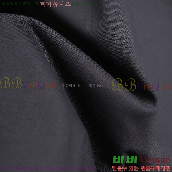 ���� ũ������ ���� Ƽ���� CH86439-1