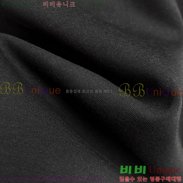 ���� ���̺��� ���� Ƽ���� LV657638-1