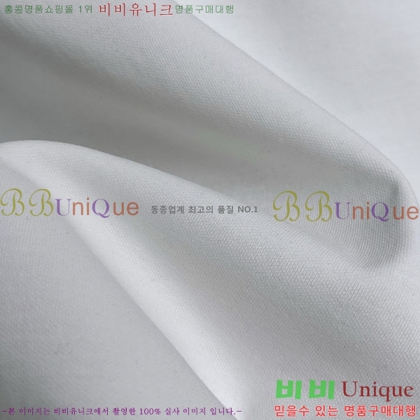 ���� ���̺��� ���� Ƽ���� LV657638-2