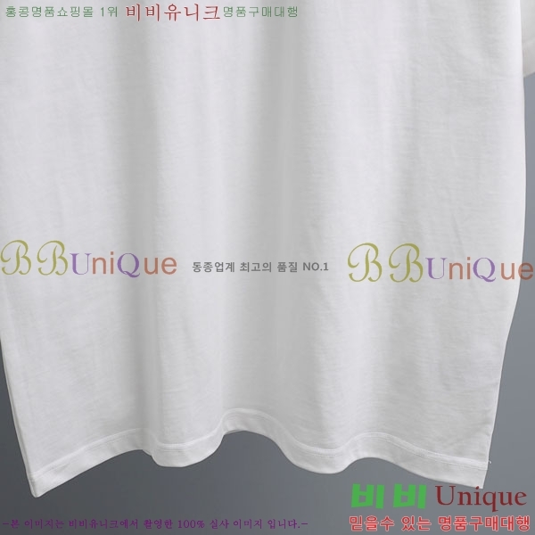 ���� ũ������ ���� Ƽ���� CH86440-1