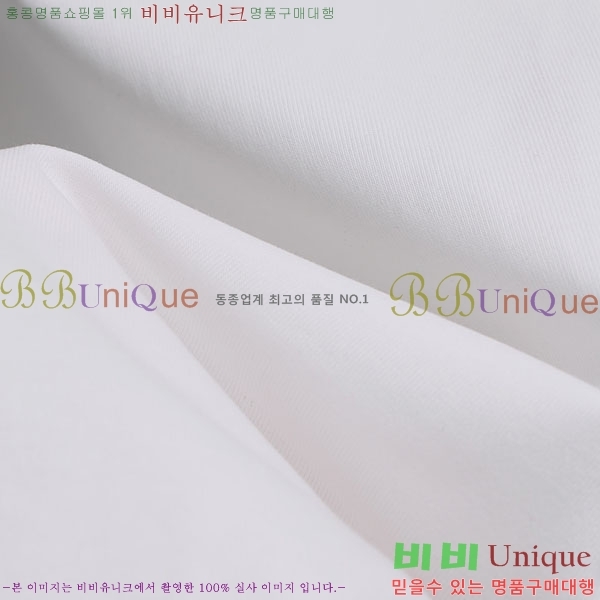 ���� ũ������ ���� Ƽ���� CH86440-1