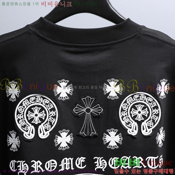 ���� ũ������ ���� Ƽ���� CH86440-2
