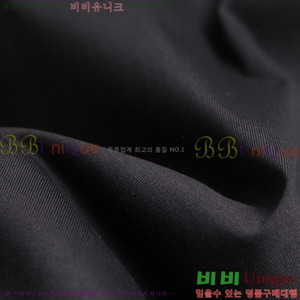 ���� ũ������ ���� Ƽ���� CH86440-2