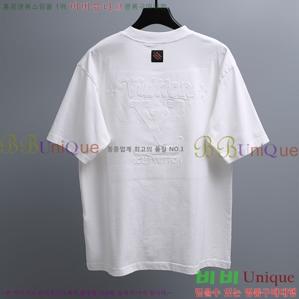 ���� ���̺��� ���� Ƽ���� LV657639-2
