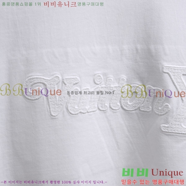 ���� ���̺��� ���� Ƽ���� LV657639-2