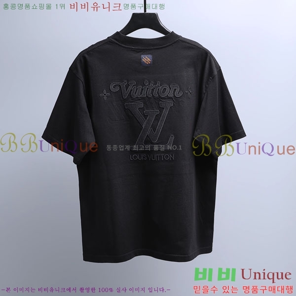 ���� ���̺��� ���� Ƽ���� LV657639-1