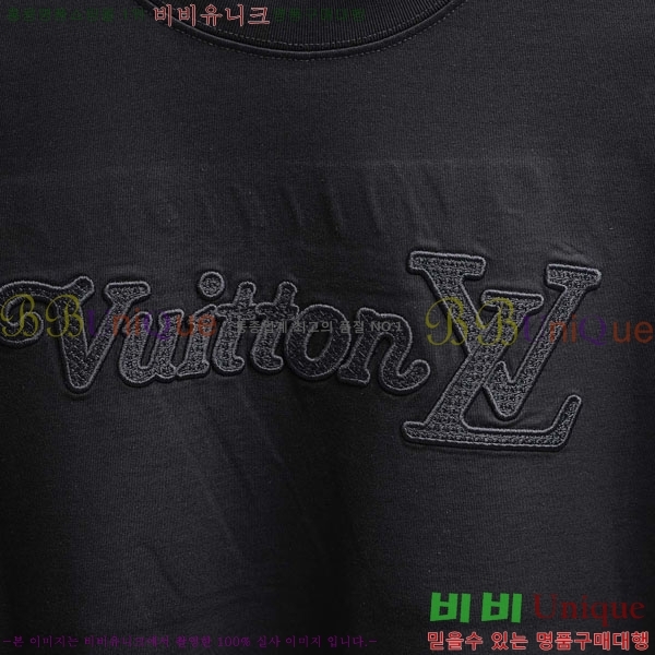 ���� ���̺��� ���� Ƽ���� LV657639-1