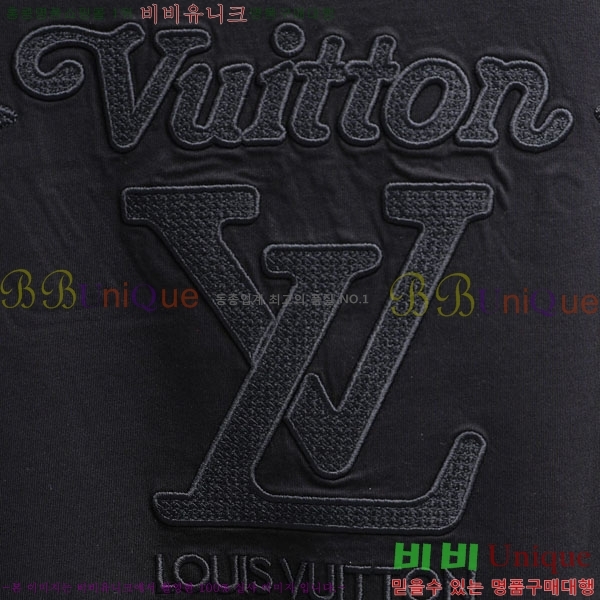 ���� ���̺��� ���� Ƽ���� LV657639-1