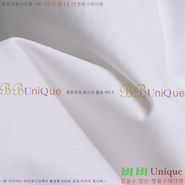 ���� ���̺��� ���� Ƽ���� LV657640-2