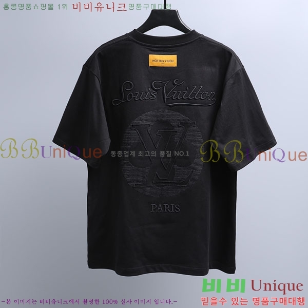 ���� ���̺��� ���� Ƽ���� LV657640-1