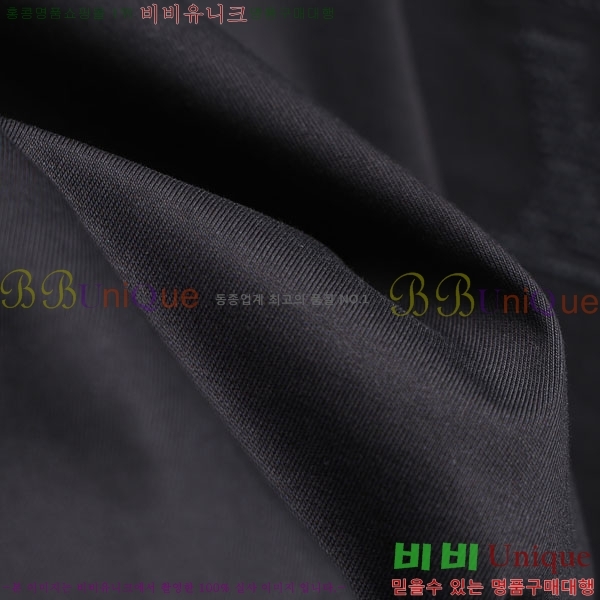 ���� ���̺��� ���� Ƽ���� LV657640-1
