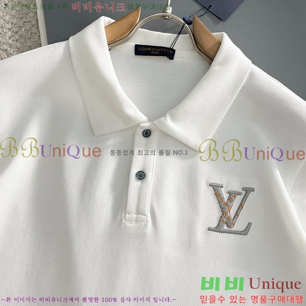 ���� ���̺��� ī�� ���� Ƽ���� LV675929-2