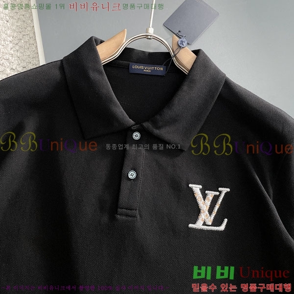 ���� ���̺��� ī�� ���� Ƽ���� LV675929-1