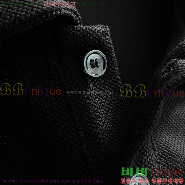 ���� ���̺��� ī�� ���� Ƽ���� LV675929-1