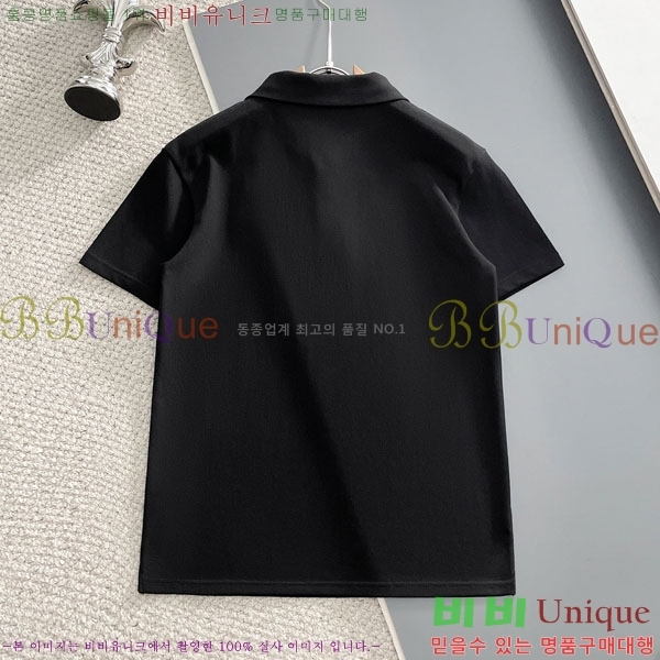 ���� ���̺��� ī�� ���� Ƽ���� LV675930-2