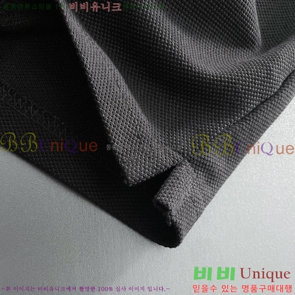 ���� ���̺��� ī�� ���� Ƽ���� LV675930-2