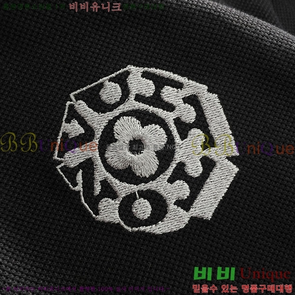 ���� ���̺��� ī�� ���� Ƽ���� LV675930-2