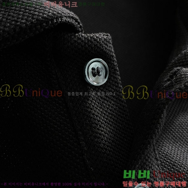 ���� ���̺��� ī�� ���� Ƽ���� LV675930-2