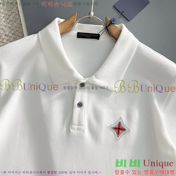 ���� ���̺��� ī�� ���� Ƽ���� LV675931-2