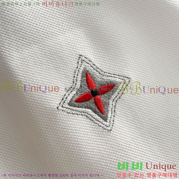 ���� ���̺��� ī�� ���� Ƽ���� LV675931-2