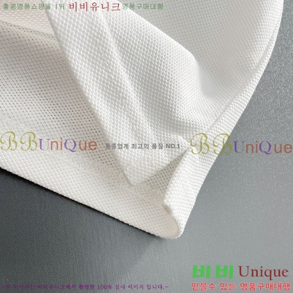 ���� ���̺��� ī�� ���� Ƽ���� LV675931-2