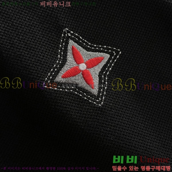 ���� ���̺��� ī�� ���� Ƽ���� LV675931-1