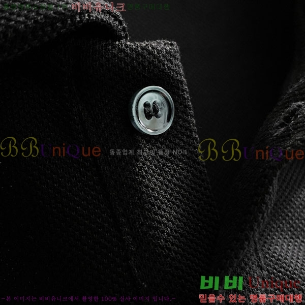 ���� ���̺��� ī�� ���� Ƽ���� LV675931-1