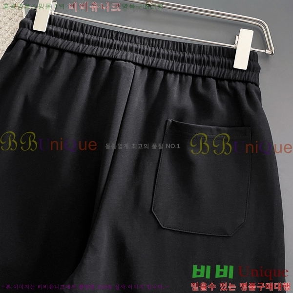 ���� ���� �ݹ��� GU267370