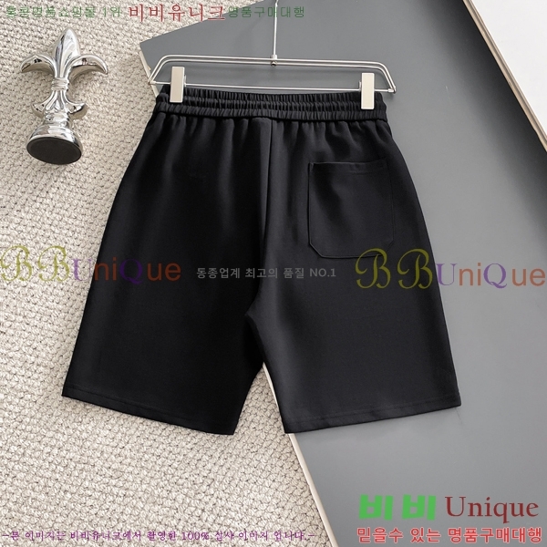 ���� ���� �ݹ��� GU267370