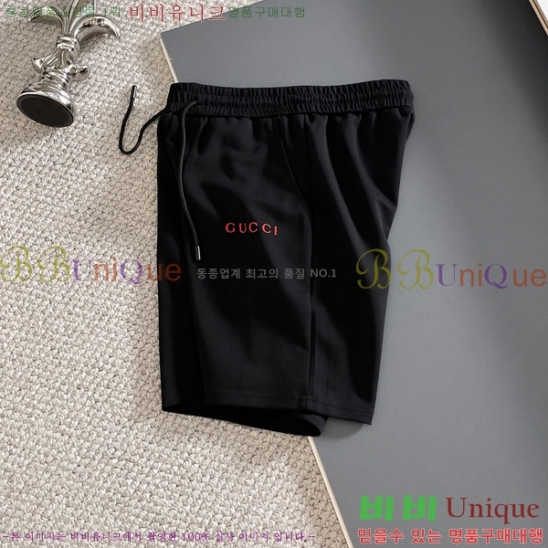 ���� ���� �ݹ��� GU267370