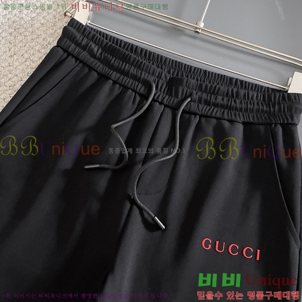 ���� ���� �ݹ��� GU267370