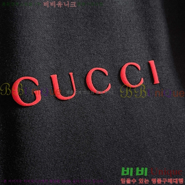 ���� ���� �ݹ��� GU267370