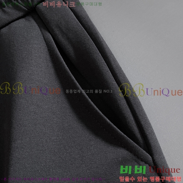 ���� ���� �ݹ��� GU267370