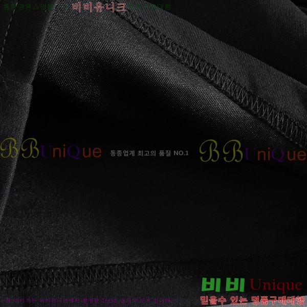 ���� ���� �ݹ��� GU267370