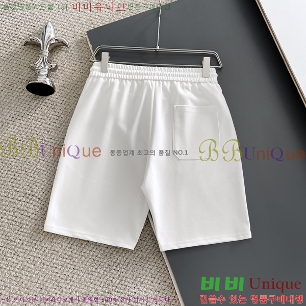���� ������ü �ݹ��� VR340690-2
