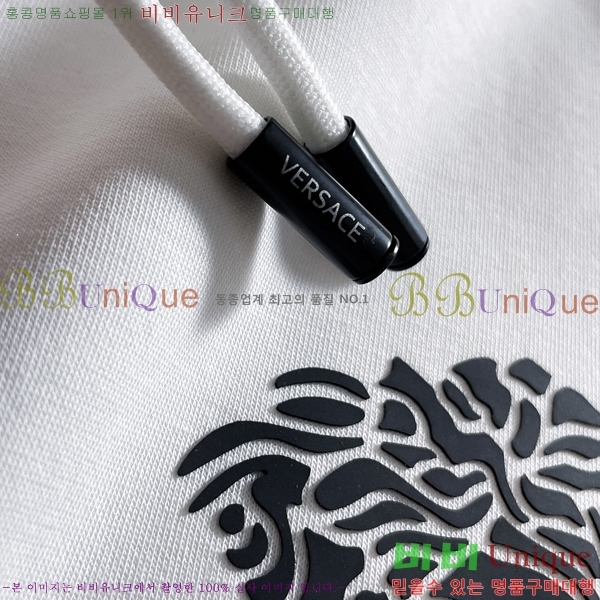 ���� ������ü �ݹ��� VR340690-2