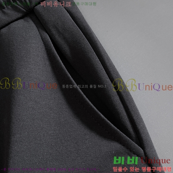���� ������ü �ݹ��� VR340690-1