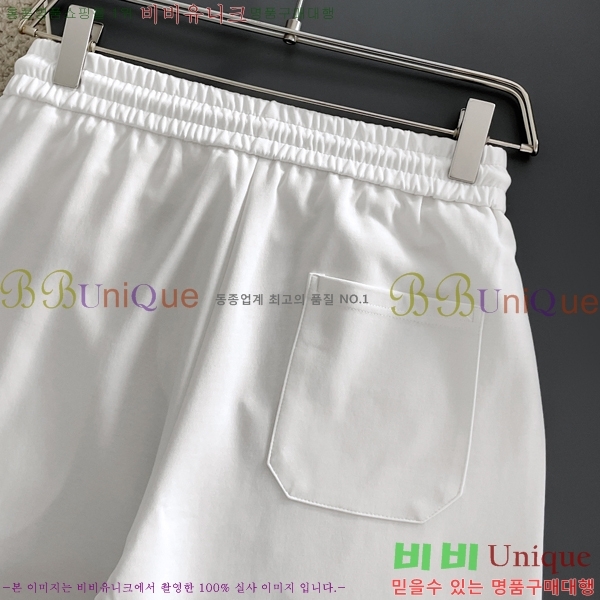 ���� ������ �ݹ��� BB847676-2